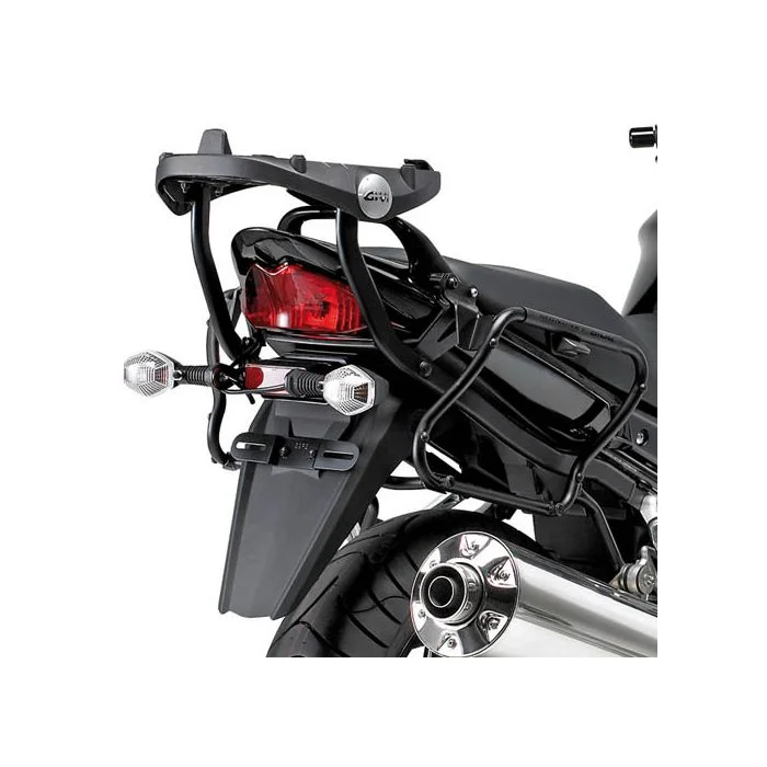 goedhartmotoren1-1123771