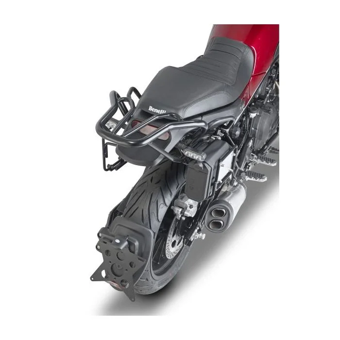 goedhartmotoren1-1124294