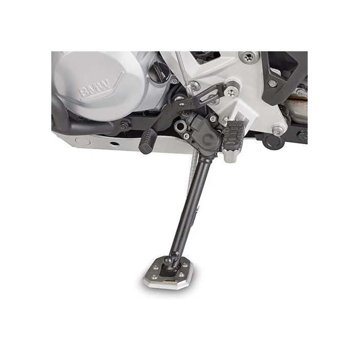 goedhartmotoren1-1124495