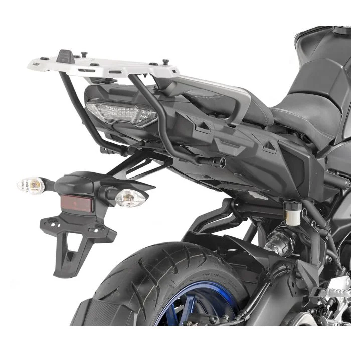 goedhartmotoren1-1124537