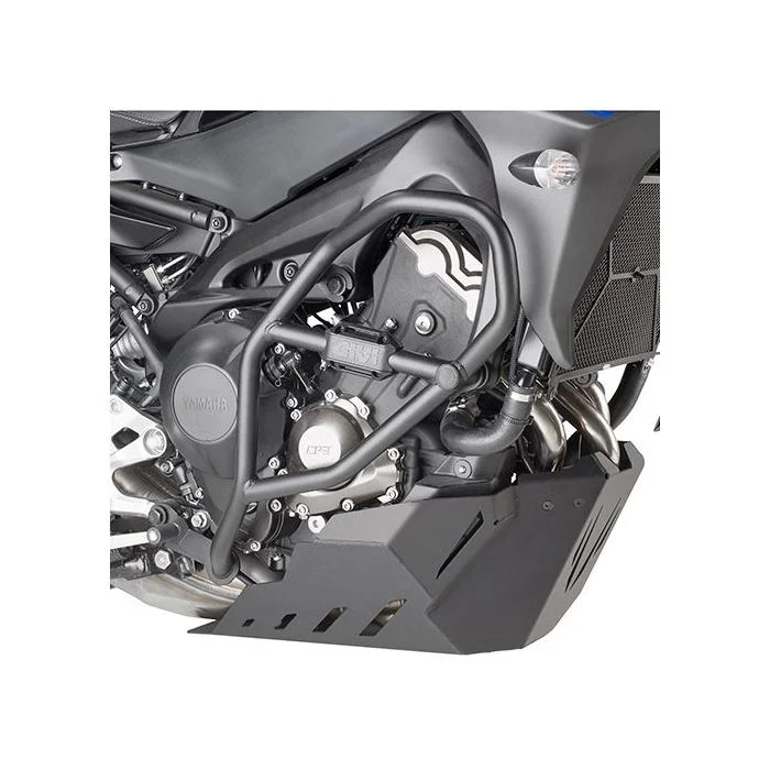 goedhartmotoren1-1124585