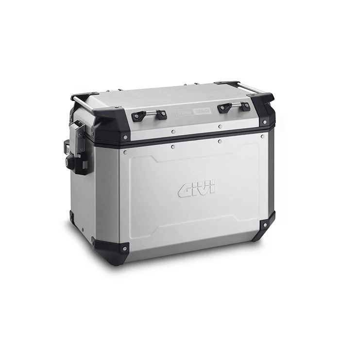 goedhartmotoren1-1124631