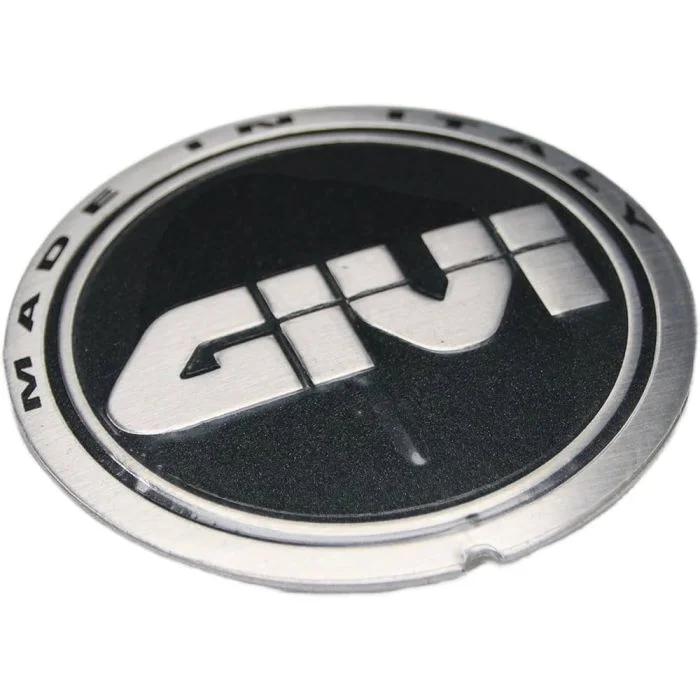 goedhartmotoren1-1124717