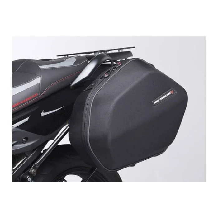 goedhartmotoren1-1125176