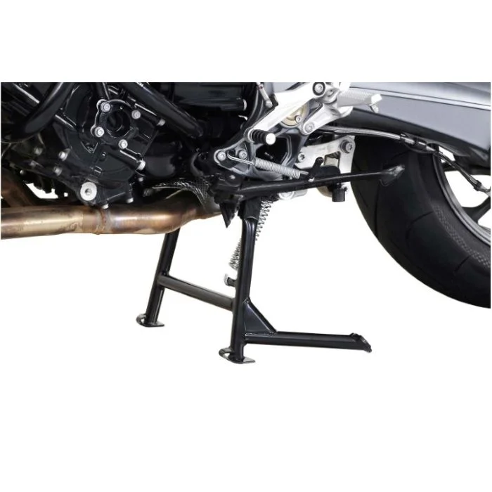 goedhartmotoren1-1125374
