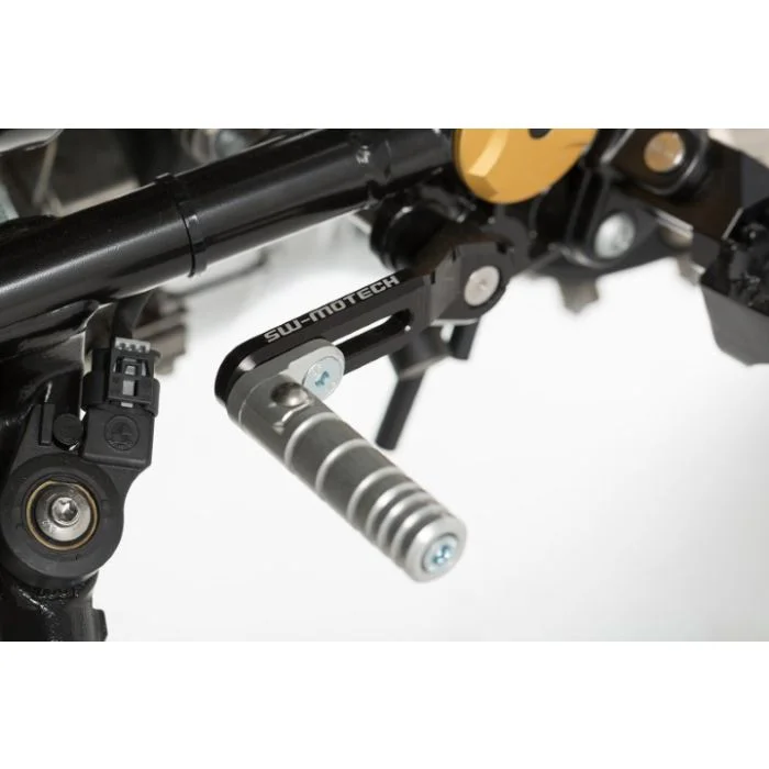 goedhartmotoren1-1125437