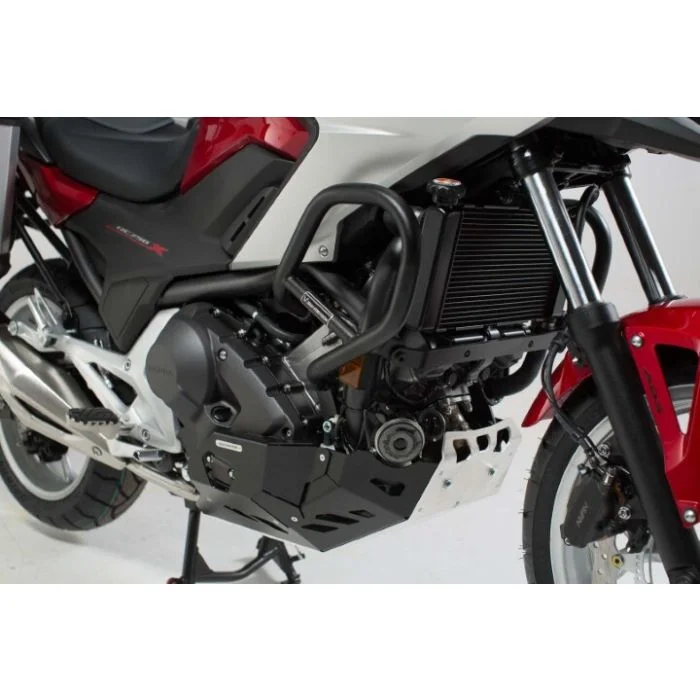 goedhartmotoren1-1125584