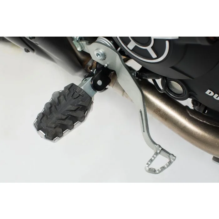 goedhartmotoren1-1125654