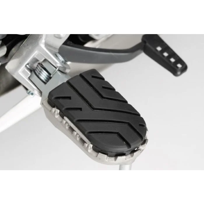 goedhartmotoren1-1125659