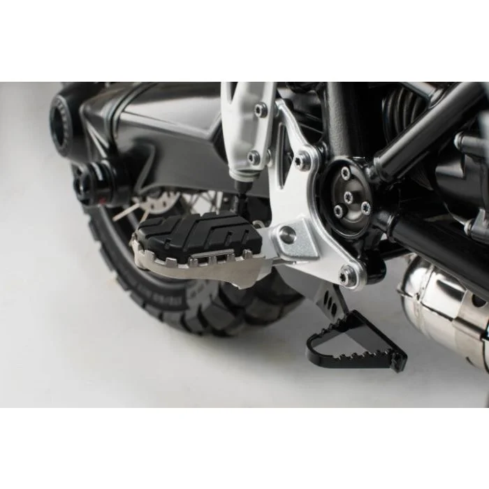 goedhartmotoren1-1125676