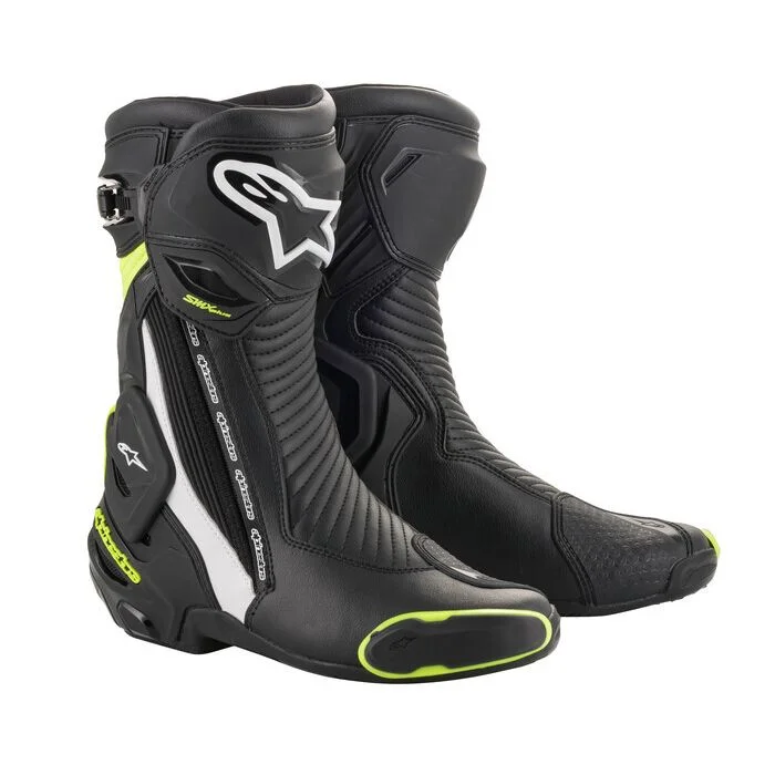 goedhartmotoren1-1125744