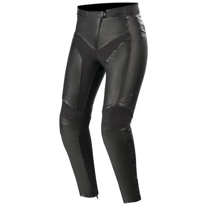goedhartmotoren1-1125753