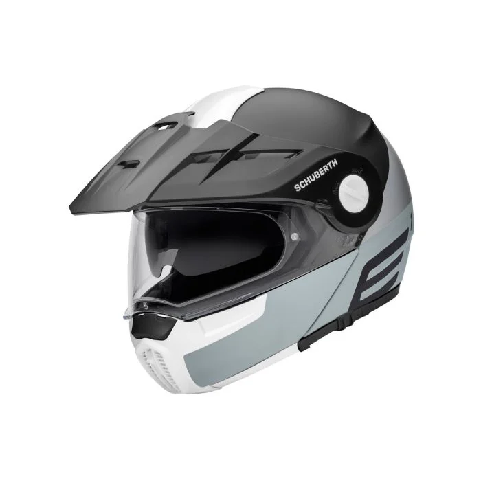 goedhartmotoren1-1125769