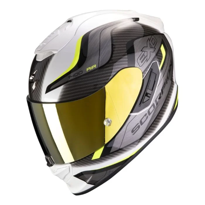 goedhartmotoren1-1125922
