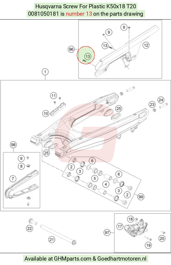 goedhartmotoren1-1126018
