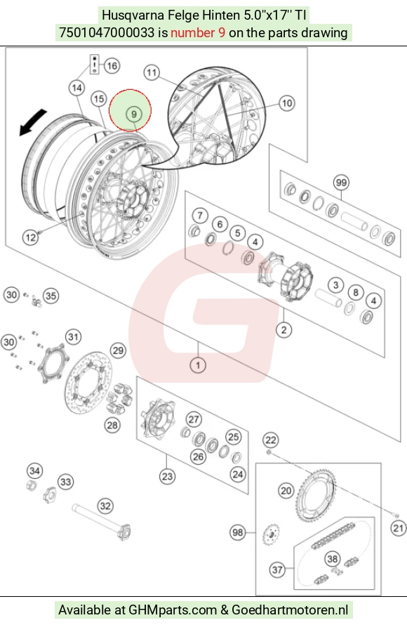goedhartmotoren1-1126108