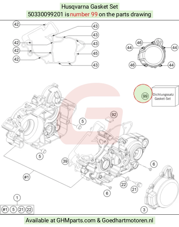 goedhartmotoren1-1126367