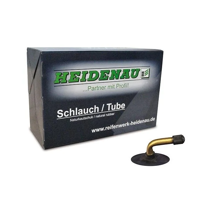 goedhartmotoren1-1126984