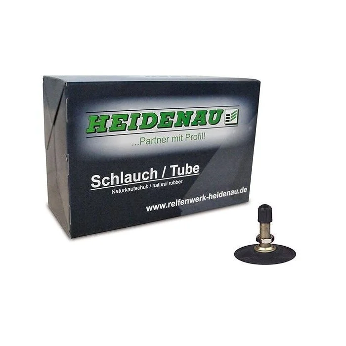 goedhartmotoren1-1126991