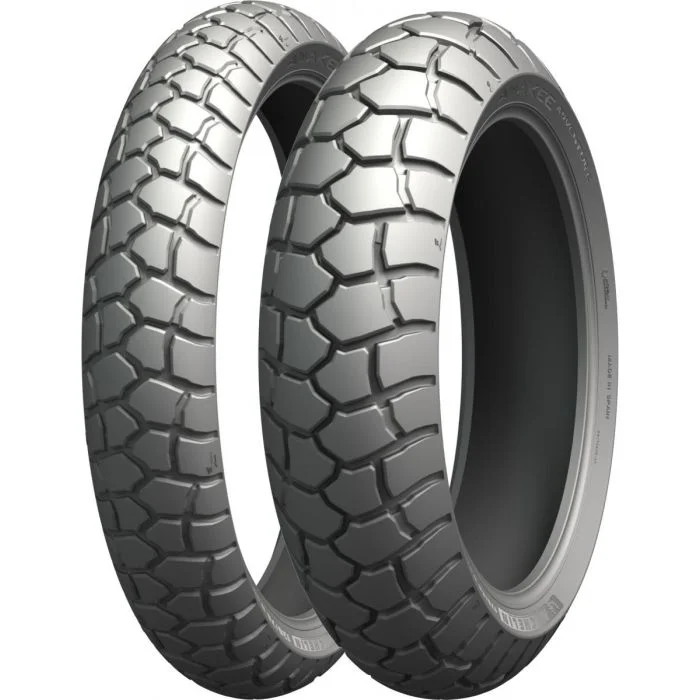 goedhartmotoren1-1127205
