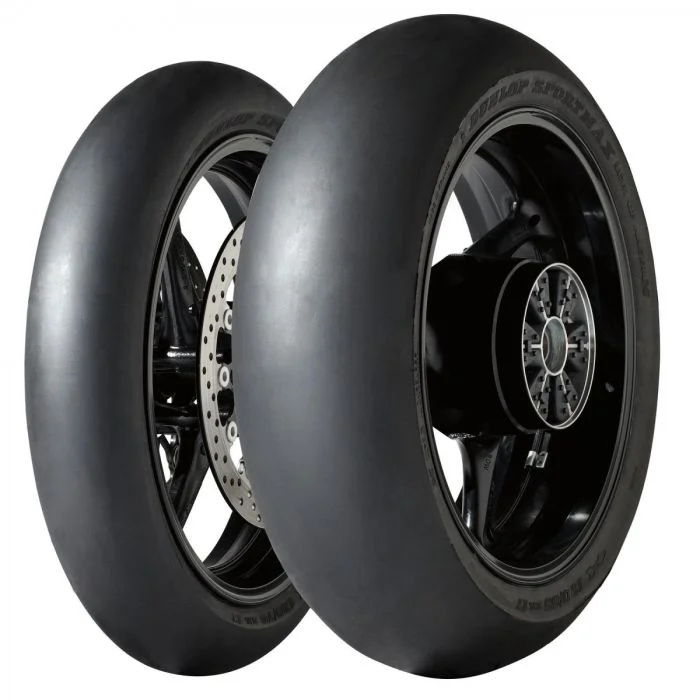 goedhartmotoren1-1127263