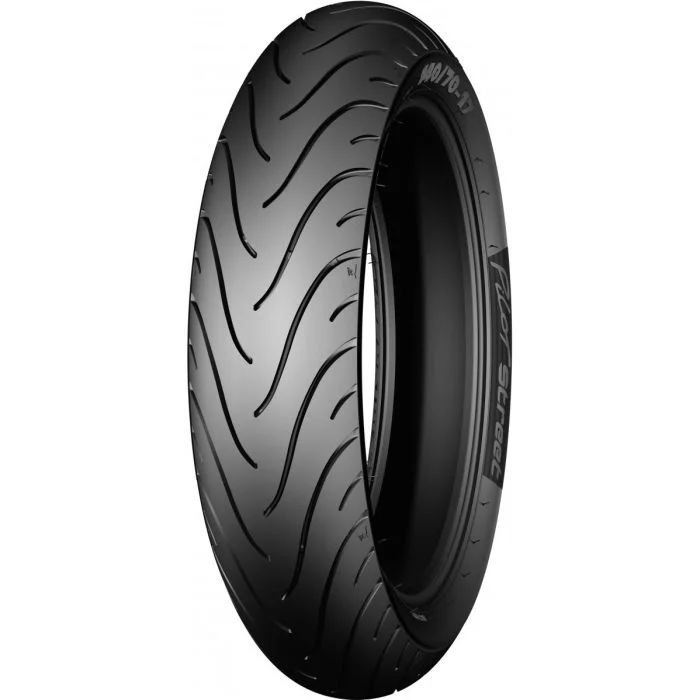 goedhartmotoren1-1127465