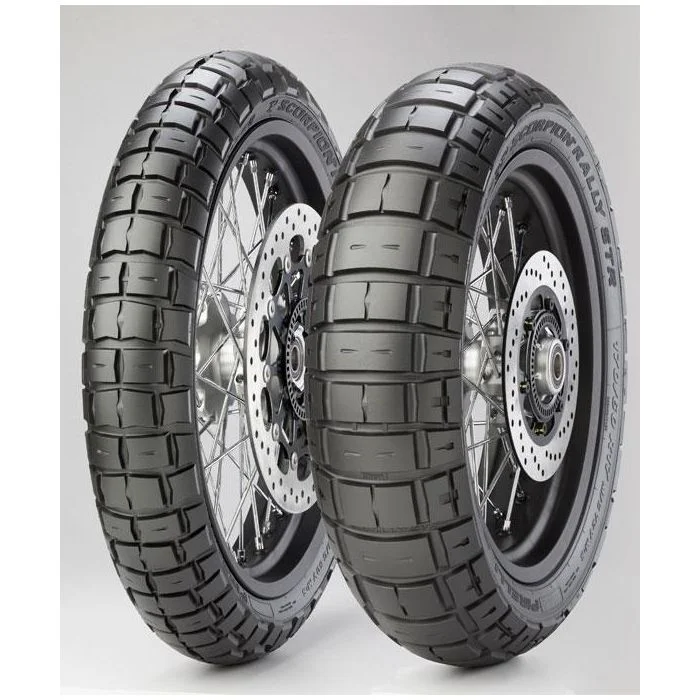 goedhartmotoren1-1127494