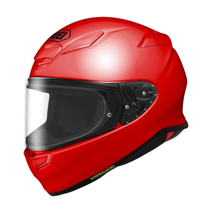 goedhartmotoren1-1127569