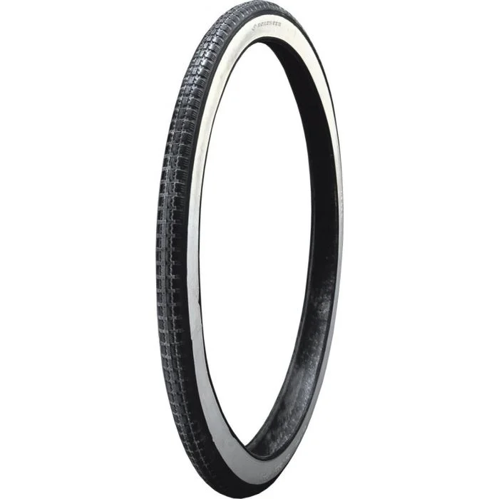 goedhartmotoren1-1127689