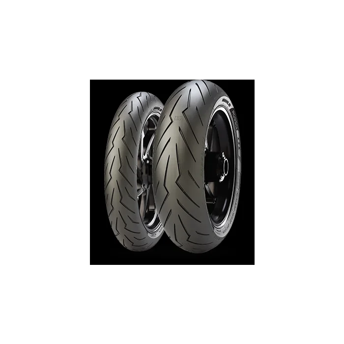 goedhartmotoren1-1128085