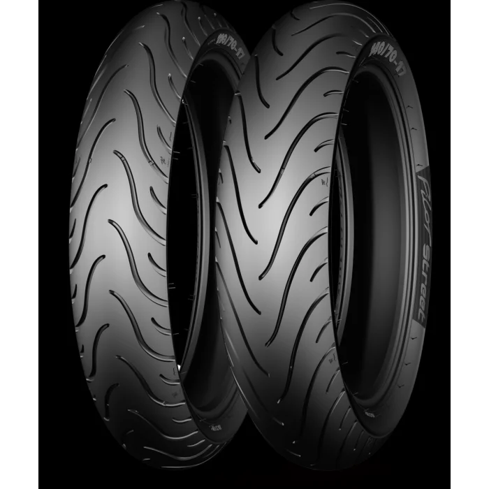 goedhartmotoren1-1128333