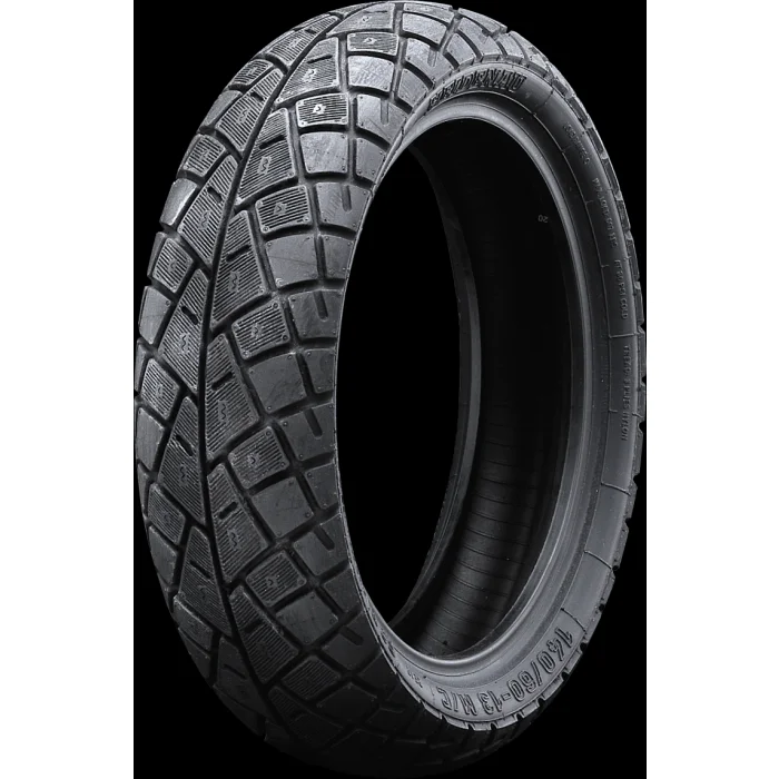 goedhartmotoren1-1128441
