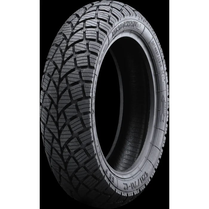 goedhartmotoren1-1128447