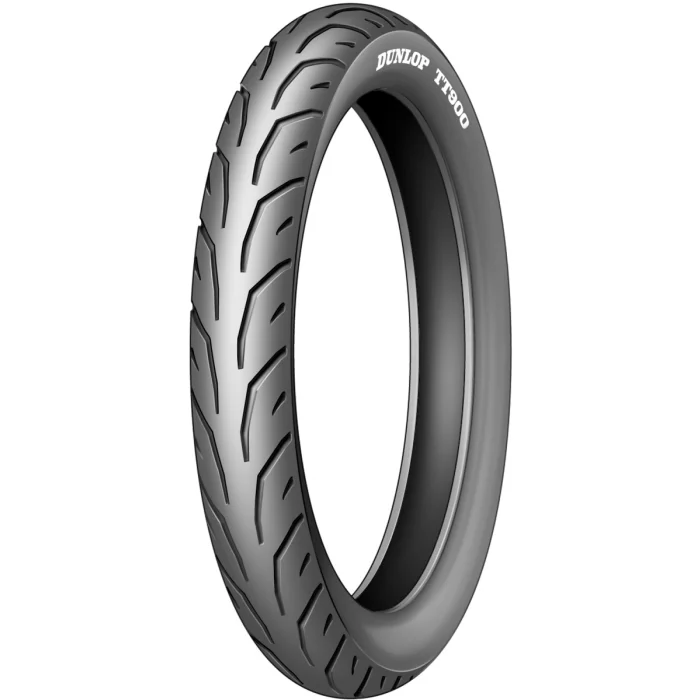 goedhartmotoren1-1128544