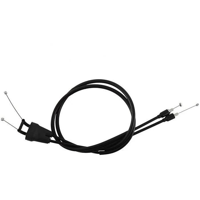 goedhartmotoren1-1128746