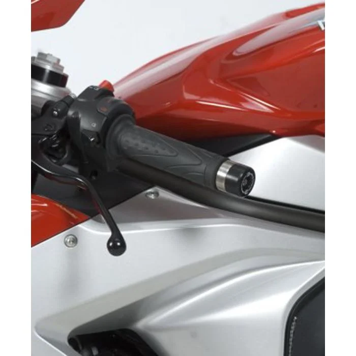 goedhartmotoren1-1129047
