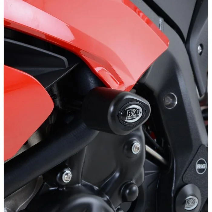 goedhartmotoren1-1129142