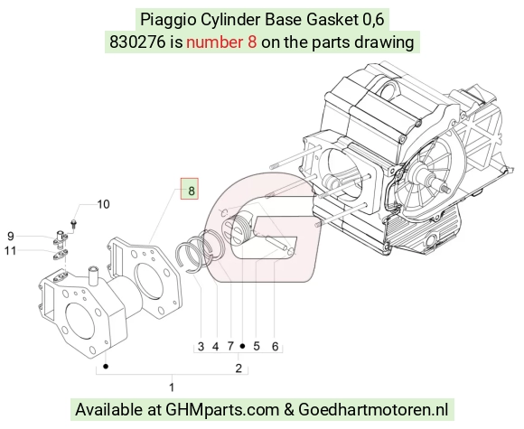 goedhartmotoren1-1129247