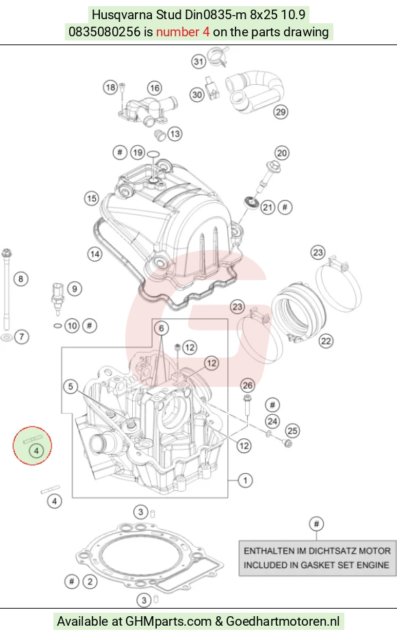 goedhartmotoren1-1129248