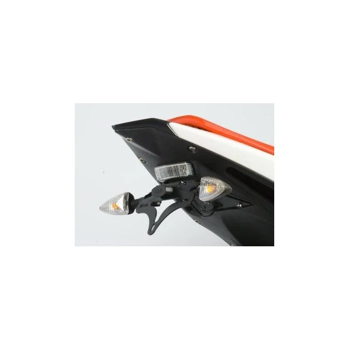 goedhartmotoren1-1129649