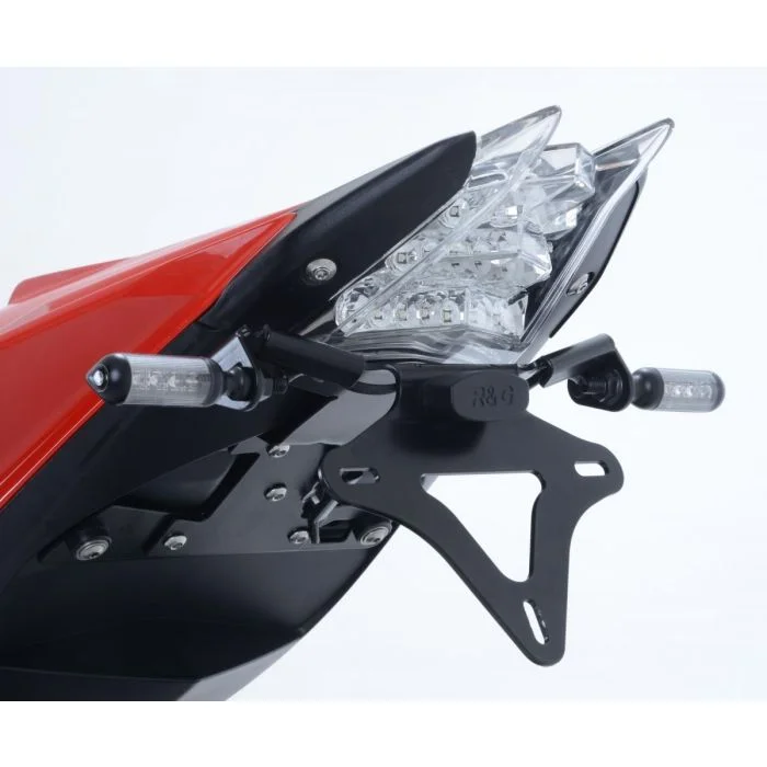 goedhartmotoren1-1129669