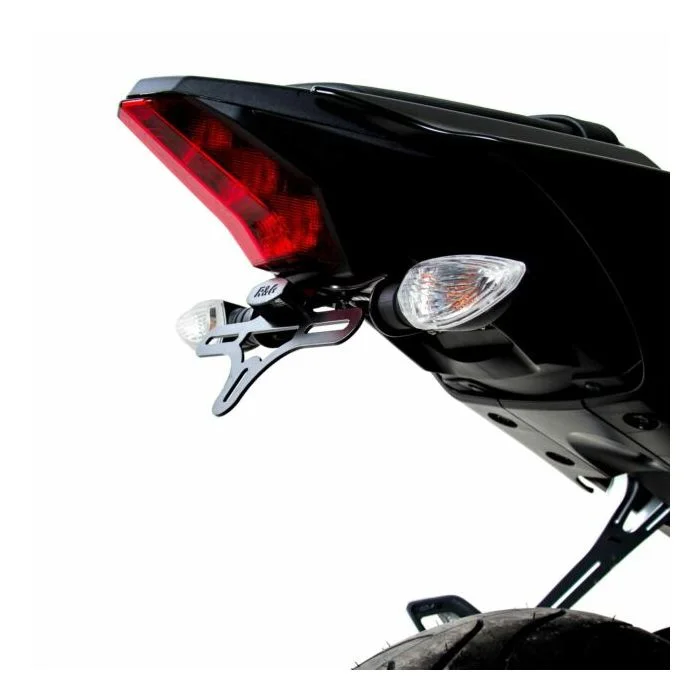 goedhartmotoren1-1129772