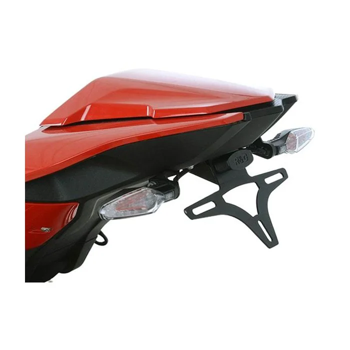 goedhartmotoren1-1129776