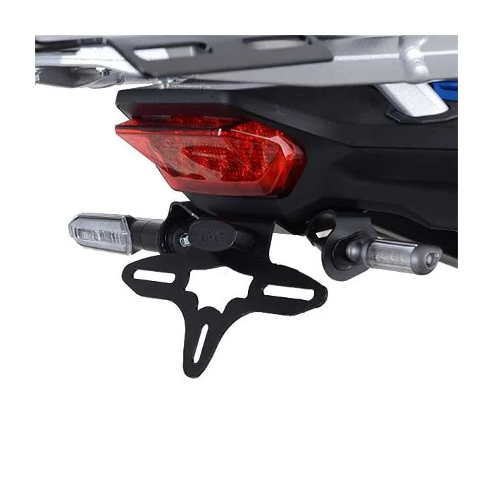 goedhartmotoren1-1129793