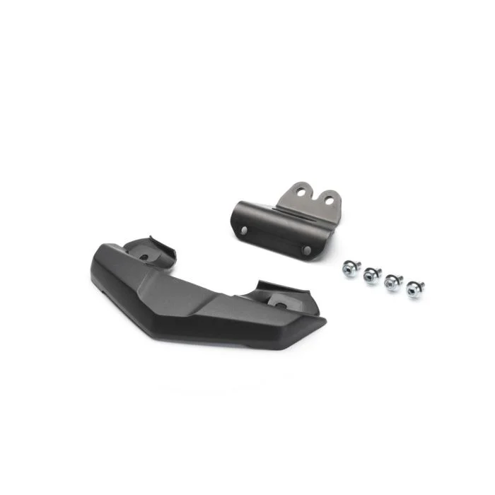 goedhartmotoren1-1129947