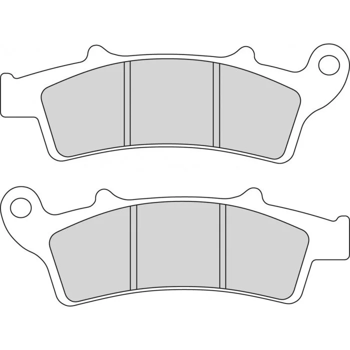 goedhartmotoren1-1130922