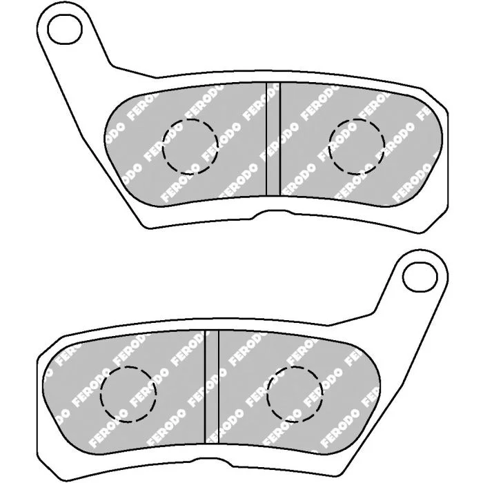 goedhartmotoren1-1130953