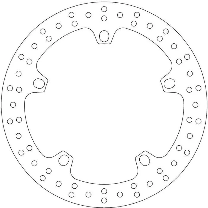 goedhartmotoren1-1131310