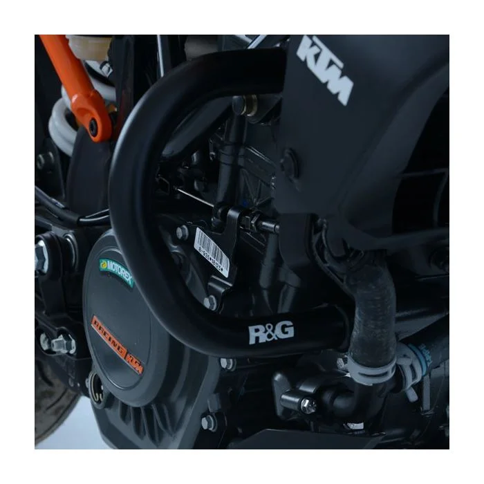goedhartmotoren1-1131466
