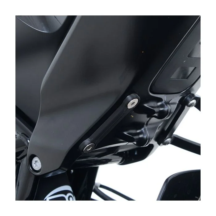 goedhartmotoren1-1131510